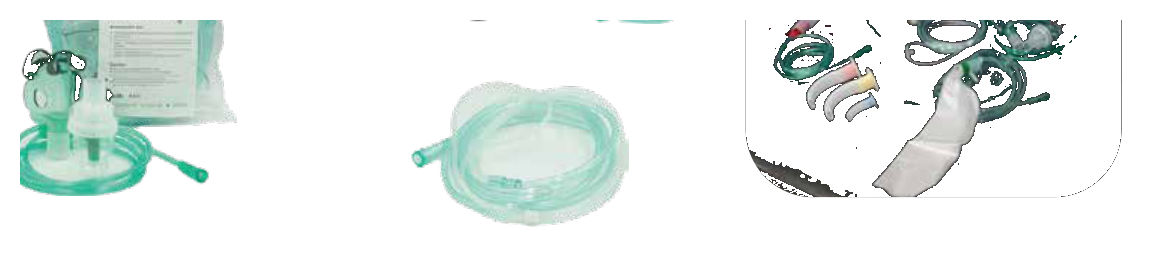 Respiratory